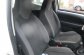 TOYOTA AYGO 1.0 I 3P