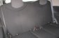 TOYOTA AYGO 1.0 I 3P