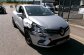 RENAULT CLIO 0.9 I 5P