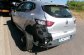RENAULT CLIO 0.9 I 5P
