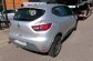 RENAULT CLIO 0.9 I 5P