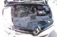 RENAULT CLIO 0.9 I 5P