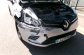 RENAULT CLIO 0.9 I 5P
