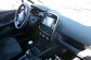 RENAULT CLIO 0.9 I 5P