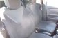 RENAULT CLIO 0.9 I 5P