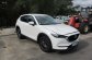 MAZDA CX-5 2.2 D BA 5P