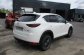 MAZDA CX-5 2.2 D BA 5P