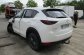 MAZDA CX-5 2.2 D BA 5P
