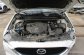 MAZDA CX-5 2.2 D BA 5P