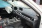 MAZDA CX-5 2.2 D BA 5P