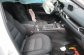 MAZDA CX-5 2.2 D BA 5P