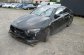 MERCEDES CLA 2.0 CDI BA 4P