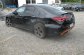 MERCEDES CLA 2.0 CDI BA 4P