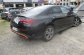 MERCEDES CLA 2.0 CDI BA 4P