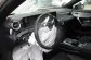 MERCEDES CLA 2.0 CDI BA 4P