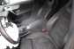 MERCEDES CLA 2.0 CDI BA 4P