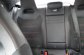 MERCEDES CLA 2.0 CDI BA 4P