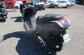 PEUGEOT CITYSTAR
