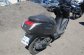 PEUGEOT CITYSTAR