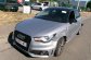 AUDI A1 SPORTBACK 1.6 TDI 5P