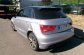AUDI A1 SPORTBACK 1.6 TDI 5P