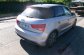 AUDI A1 SPORTBACK 1.6 TDI 5P