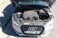 AUDI A1 SPORTBACK 1.6 TDI 5P