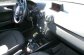 AUDI A1 SPORTBACK 1.6 TDI 5P