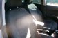 AUDI A1 SPORTBACK 1.6 TDI 5P