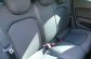 AUDI A1 SPORTBACK 1.6 TDI 5P