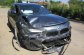 BMW X2 2.0 D BA 4X4 5P