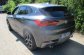 BMW X2 2.0 D BA 4X4 5P
