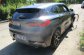 BMW X2 2.0 D BA 4X4 5P