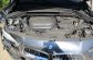 BMW X2 2.0 D BA 4X4 5P