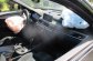 BMW X2 2.0 D BA 4X4 5P