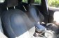 BMW X2 2.0 D BA 4X4 5P