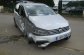 VOLKSWAGEN TOURAN 2.0 TDI BA 5P
