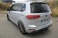 VOLKSWAGEN TOURAN 2.0 TDI BA 5P