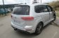 VOLKSWAGEN TOURAN 2.0 TDI BA 5P