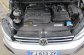 VOLKSWAGEN TOURAN 2.0 TDI BA 5P