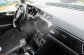 VOLKSWAGEN TOURAN 2.0 TDI BA 5P