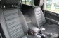 VOLKSWAGEN TOURAN 2.0 TDI BA 5P