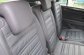 VOLKSWAGEN TOURAN 2.0 TDI BA 5P