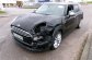 MINI CLUBMAN 2.0 D 5P