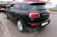 MINI CLUBMAN 2.0 D 5P
