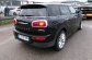MINI CLUBMAN 2.0 D 5P