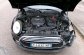 MINI CLUBMAN 2.0 D 5P