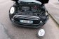 MINI CLUBMAN 2.0 D 5P