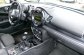 MINI CLUBMAN 2.0 D 5P