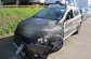 DACIA SANDERO STEPWAY 0.9 I BA 5P